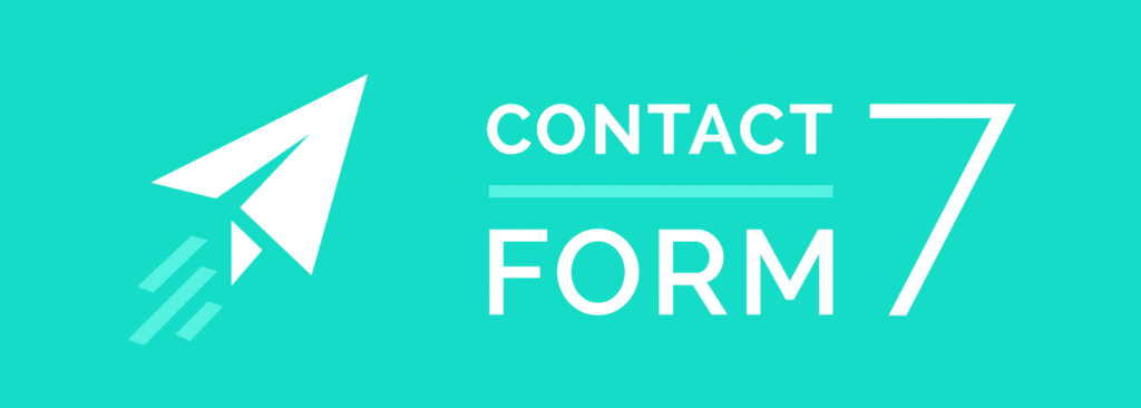 Remove Contact Form 7 remove contact form 7 Remove Contact Form 7 From WordPress Admin Menu remove contact form 7 1024x366
