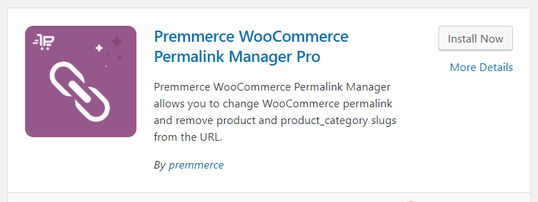 Remove the product and product-category word in WooCommerce remove the product and product-category word in woocommerce Remove the product and product-category word in WooCommerce install active premmerce woocommerce permalink manager pro