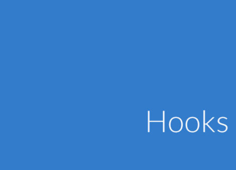 action hook Use Action Hook in WordPress post hooks 470x340