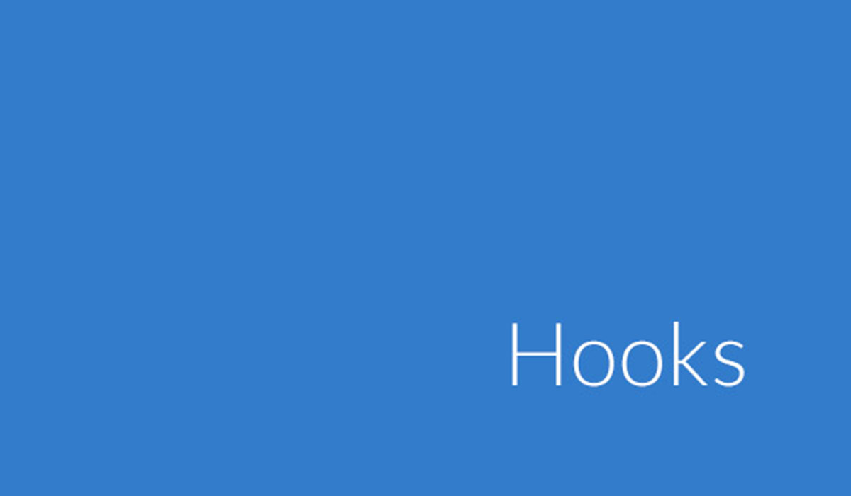 action hook Use Action Hook in WordPress post hooks