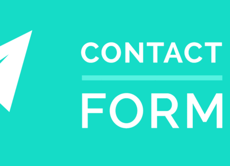 remove contact form 7 Remove Contact Form 7 From WordPress Admin Menu remove contact form 7 470x340