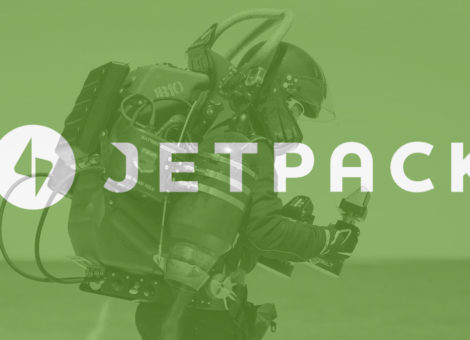 remove unnecessary jetpack css from your wordpress website Remove unnecessary Jetpack CSS from your WordPress website Remove unnecessary Jetpack CSS from your WordPress website 470x340