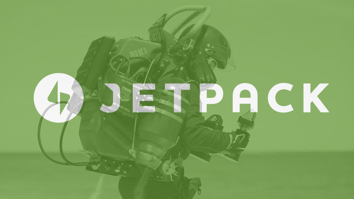 remove unnecessary jetpack css from your wordpress website Remove unnecessary Jetpack CSS from your WordPress website Remove unnecessary Jetpack CSS from your WordPress website